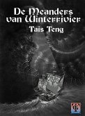 De meanders van Winterrivier (eBook, ePUB)