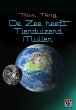 De zee heeft tienduizend muilen, nieuwe... - Bild 1