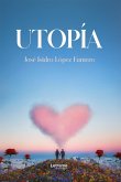 Utopía (eBook, ePUB)