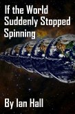 If the World Suddenly Stopped Spinning (eBook, ePUB)