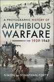 Photographic History of Amphibious Warfare 1939-1945 (eBook, ePUB)