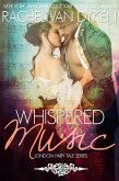Whispered Music (eBook, ePUB) Whispered Music (eBook, ePUB)