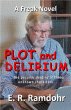 Plot and Delirium (eBook, ePUB) - Bild 1