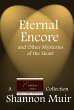 Eternal Encore and Other Mysteries of... - Bild 1