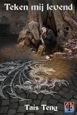 Teken mij levend (eBook, ePUB)