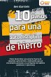 10 pasos para una autodisciplina de... - Bild 1
