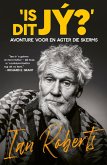 Is dit jý? (eBook, ePUB) Is dit jý? (eBook, ePUB)