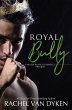 Royal Bully (Mafia Royals, #1) (eBook,... - Bild 1
