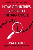 How Countries Go Broke (eBook, ePUB)