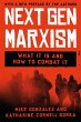 NextGen Marxism (eBook, ePUB) - Bild 1