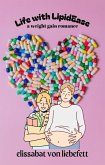 Life with LipidEase (eBook, ePUB)