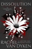 Dissolution (Eagle Elite, #14) (eBook, ePUB) Dissolution (Eagle Elite, #14) (eBook, ePUB)