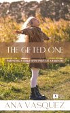 The Gifted One (eBook, ePUB) The Gifted One (eBook, ePUB)