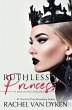 Ruthless Princess (Mafia Royals, #2)... - Bild 1
