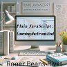 Plain JavaScript: Learning the... - Bild 1