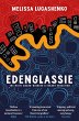 Edenglassie (eBook, ePUB) - Bild 1