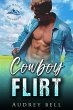 Cowboy Flirt (Ash Ridge: Colorado... - Bild 1