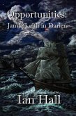 Opportunities: Jamie Leith in Darién (eBook, ePUB)