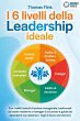 I 6 livelli della Leadership ideale:... - Bild 1