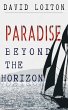 Paradise Beyond the Horizon (eBook,... - Bild 1