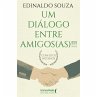 Um diálogo entre amigos (as)!!!... - Bild 1