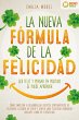 La nueva fórmula de la felicidad - Ser... - Bild 1