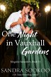 One Night at Vauxhall Gardens (Singular... - Bild 1