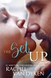 The Setup (A Bro Code Standalone, #4)... - Bild 1
