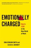 Emotionally Charged (eBook, PDF) Emotionally Charged (eBook, PDF)