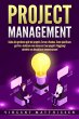 PROJECT MANAGEMENT: Guida alla gestione... - Bild 1