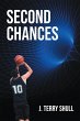 Second Chances (eBook, ePUB) - Bild 1