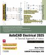 AutoCAD Electrical 2025: A Tutorial... - Bild 1