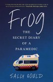 Frog (eBook, ePUB)