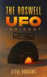 The Roswell UFO Incident: This Is What... - Bild 1