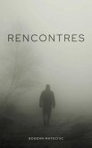 Rencontres (eBook, ePUB) Rencontres (eBook, ePUB)