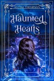 Haunted Hearts (eBook, ePUB) Haunted Hearts (eBook, ePUB)