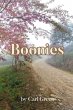 Boonies (eBook, ePUB) - Bild 1
