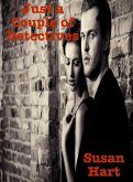 Just a Couple of Detectives (eBook, ePUB)