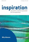 Inspiration 2/2024 (Doppelnummer) (eBook, PDF) Inspiration 2/2024 (Doppelnummer) (eBook, PDF)