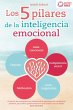 Los 5 pilares de la inteligencia... - Bild 1