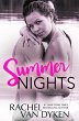 Summer Nights (Cruel Summer, #3)... - Bild 1