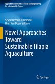 Novel Approaches Toward Sustainable Tilapia Aquaculture