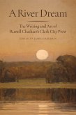 A River Dream (eBook, ePUB) A River Dream (eBook, ePUB)