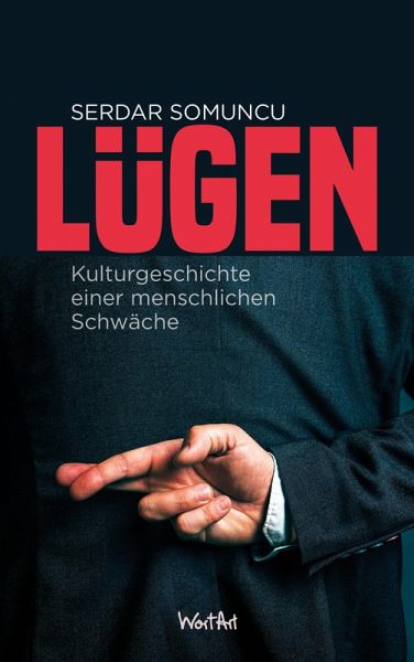 Lügen Lügen