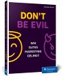 Don't be evil - Bild 1