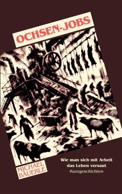 Ochsen-Jobs Ochsen-Jobs