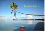 Trauminseln Kalender 2026 - Wandkalender   Fotokalender Naturkalender 24x35cm - Hochwertige Fotos von den schönsten Trauminseln weltweit - perfekt für Natur- und Reiseenthusiasten. Trauminseln Kalender 2026 - Wandkalender   Fotokalender Naturkalender 24x35cm - Hochwertige Fotos von den schönsten Trauminseln weltweit - perfekt für Natur- und Reiseenthusiasten.