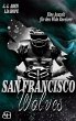San Francisco Wolves - Bild 1