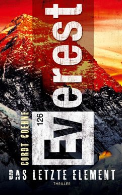Everest 126 Everest 126