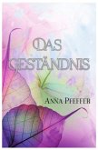 Das Geständnis